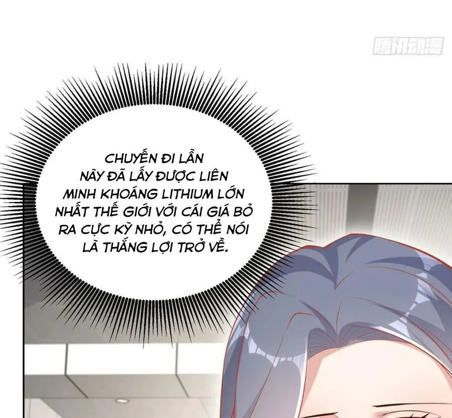 Phản Diện Mạnh Nhất chương 62 - trang 11