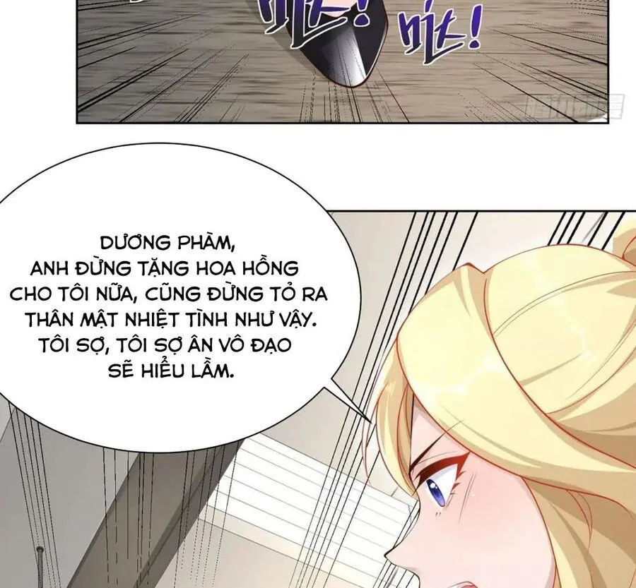 Phản Diện Mạnh Nhất chương 62 - trang 20