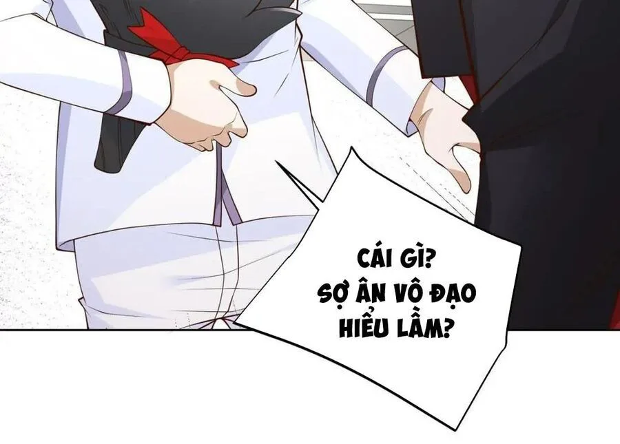 Phản Diện Mạnh Nhất chương 62 - trang 22