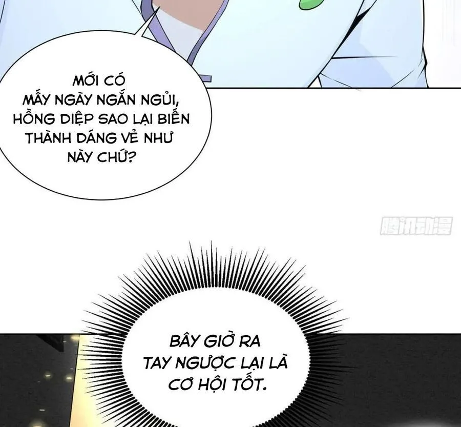 Phản Diện Mạnh Nhất chương 62 - trang 32