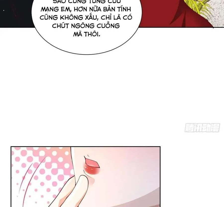 Phản Diện Mạnh Nhất chương 62 - trang 36