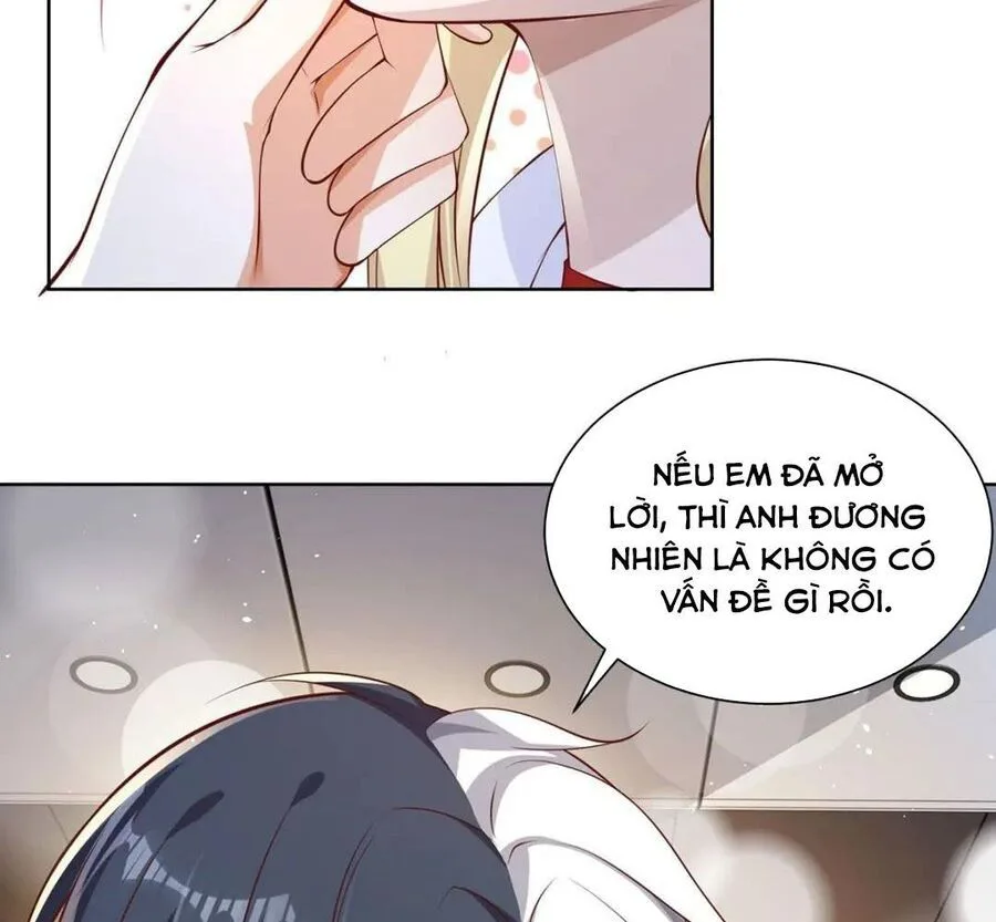 Phản Diện Mạnh Nhất chương 62 - trang 37