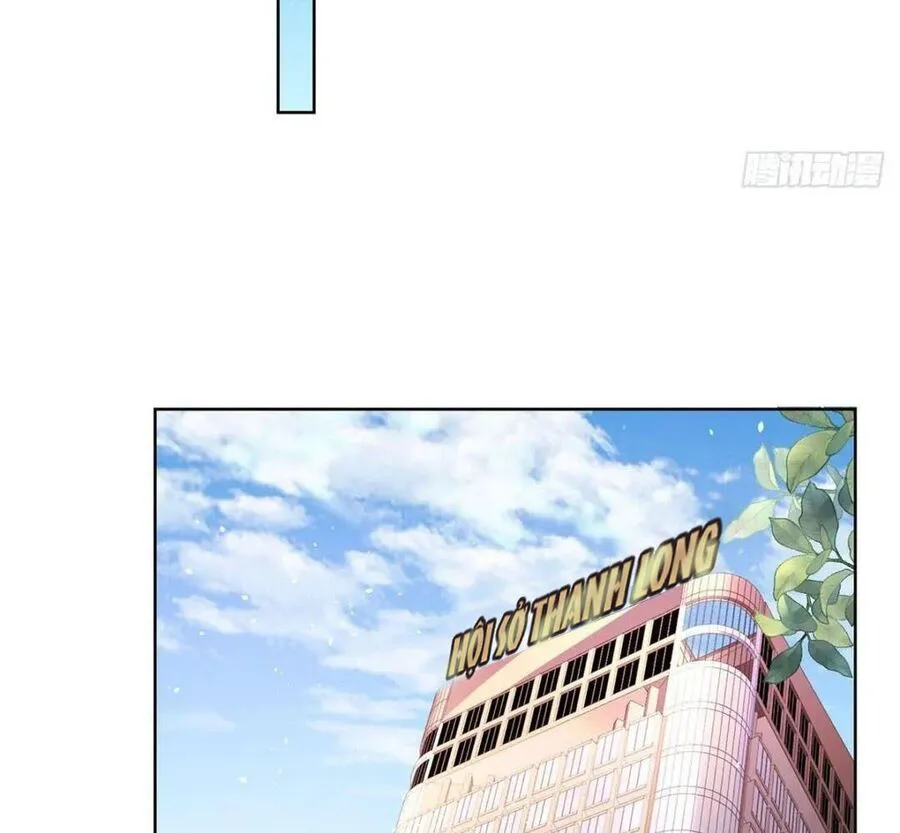 Phản Diện Mạnh Nhất chương 62 - trang 42