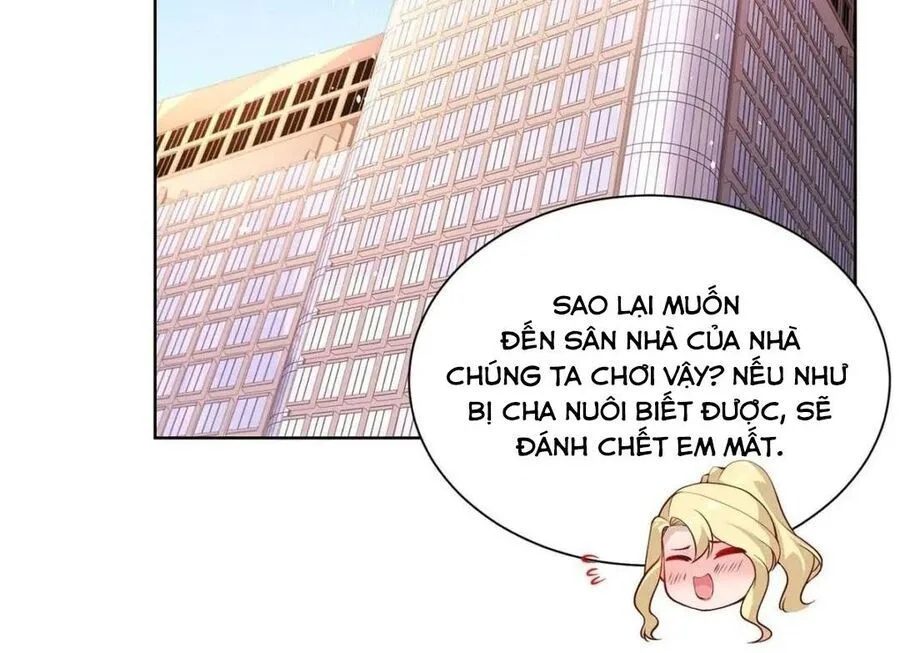 Phản Diện Mạnh Nhất chương 62 - trang 43