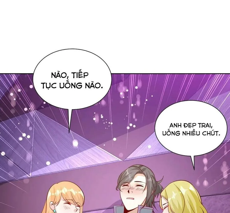 Phản Diện Mạnh Nhất chương 62 - trang 54