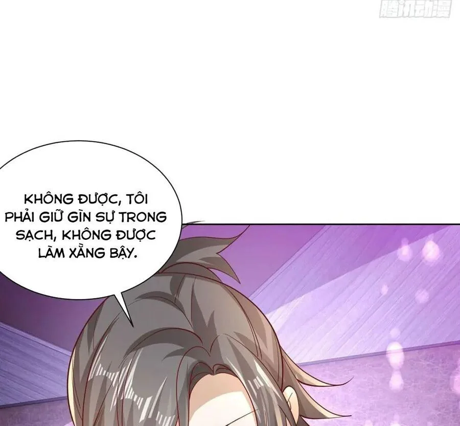 Phản Diện Mạnh Nhất chương 62 - trang 56