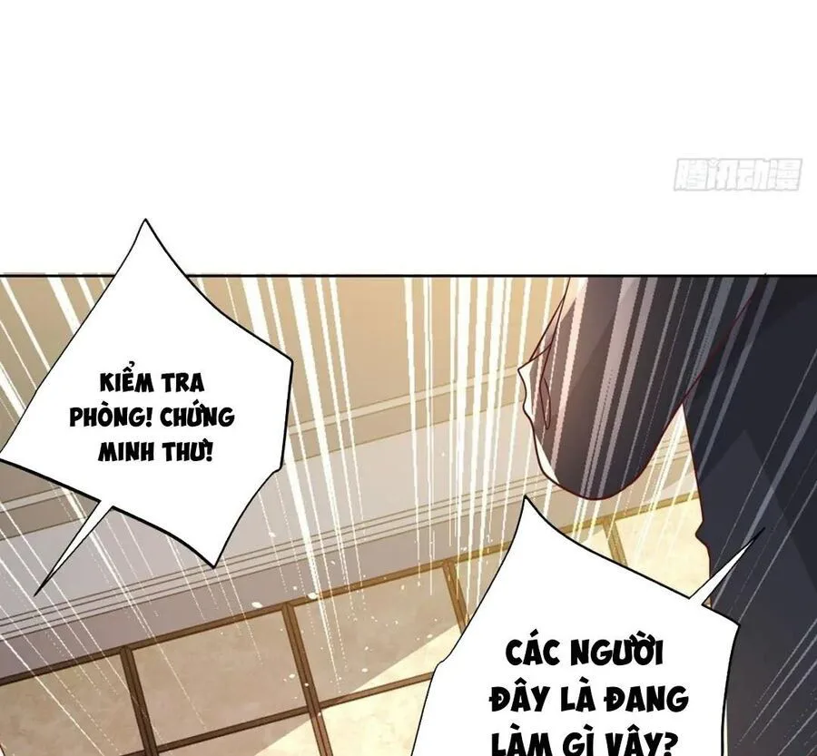 Phản Diện Mạnh Nhất chương 62 - trang 65