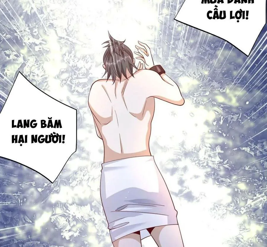 Phản Diện Mạnh Nhất chương 62 - trang 76