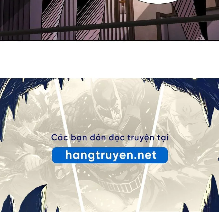 Phản Diện Mạnh Nhất chương 62 - trang 85