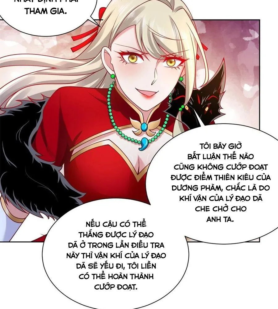 Phản Diện Mạnh Nhất chương 66 - trang 20