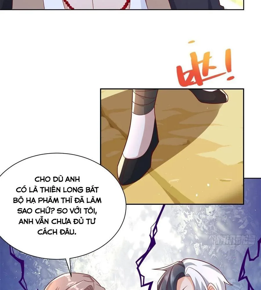 Phản Diện Mạnh Nhất chương 66 - trang 32