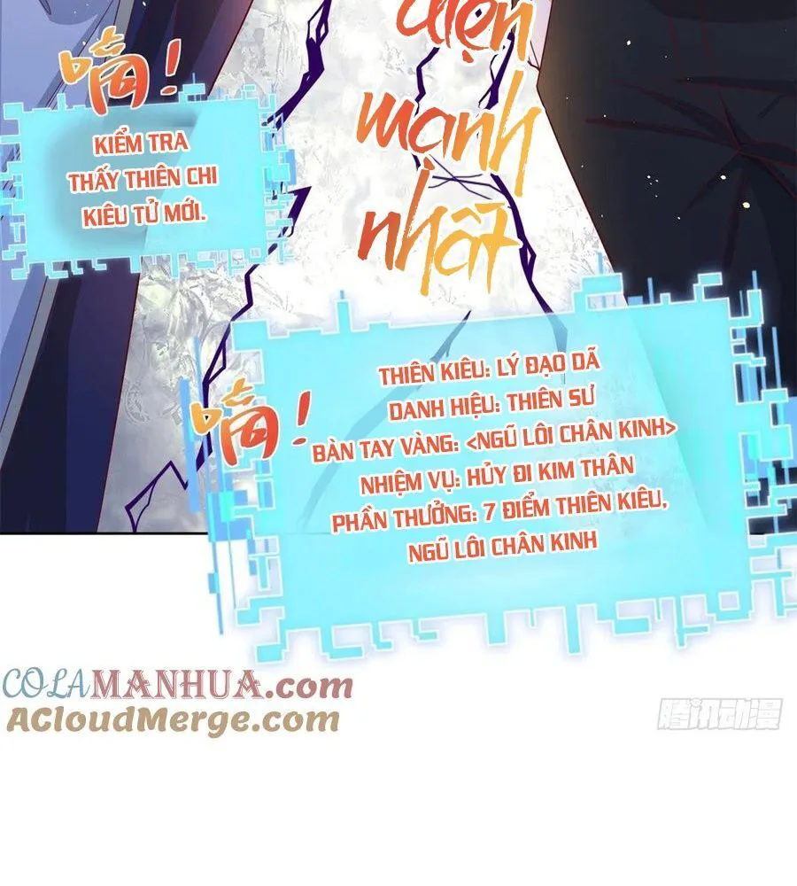 Phản Diện Mạnh Nhất chương 66 - trang 34