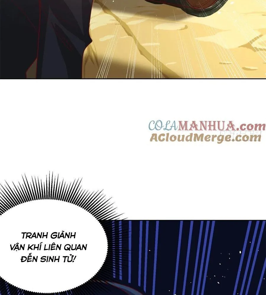 Phản Diện Mạnh Nhất chương 66 - trang 47
