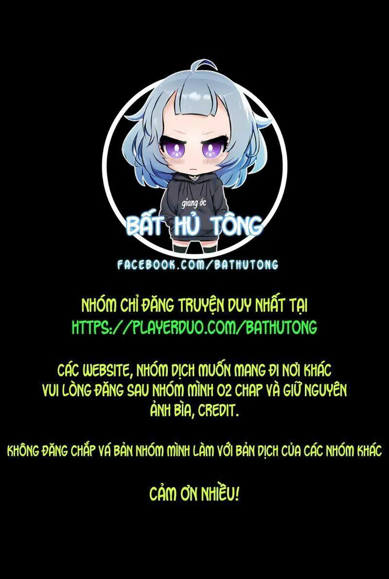 Võng Du Chi Cận Chiến Pháp Sư chương 332 - trang 2