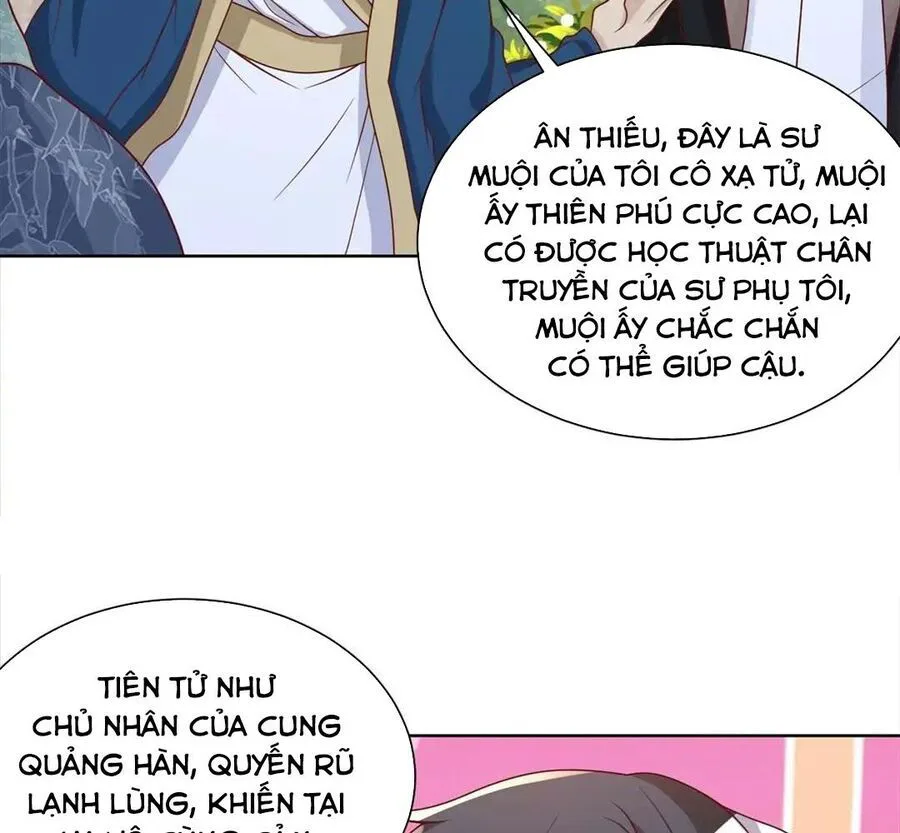 Phản Diện Mạnh Nhất chương 78 - trang 22