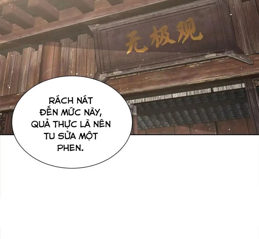 Phản Diện Mạnh Nhất chương 78 - trang 30