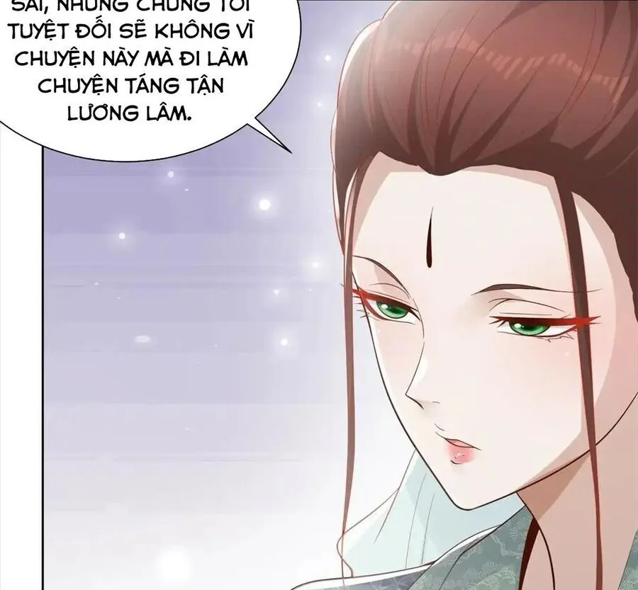 Phản Diện Mạnh Nhất chương 78 - trang 33