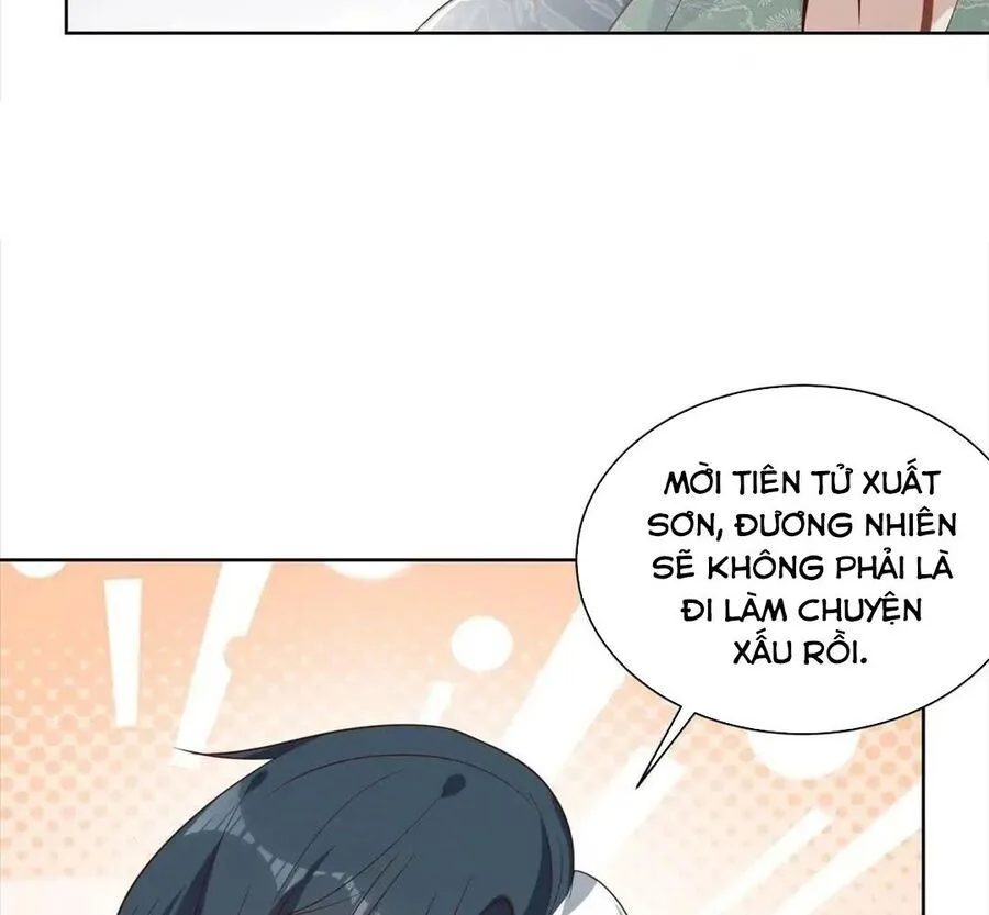 Phản Diện Mạnh Nhất chương 78 - trang 34