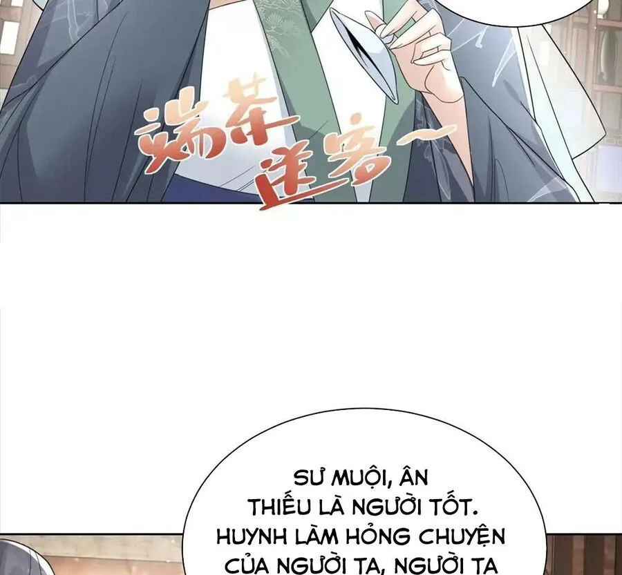 Phản Diện Mạnh Nhất chương 78 - trang 43