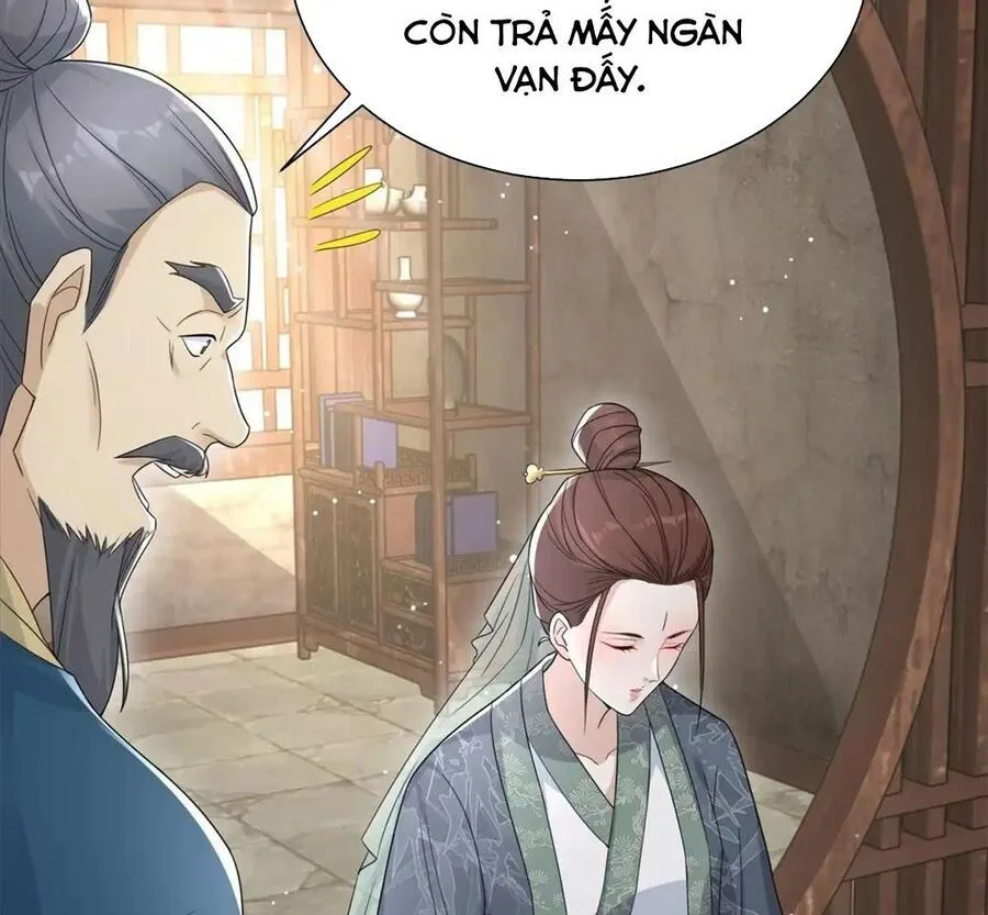 Phản Diện Mạnh Nhất chương 78 - trang 44
