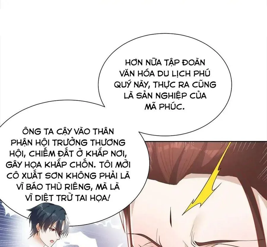 Phản Diện Mạnh Nhất chương 78 - trang 55