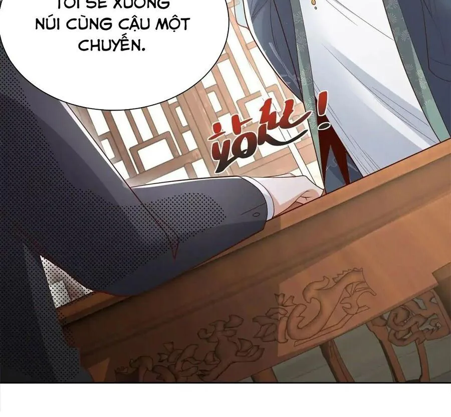 Phản Diện Mạnh Nhất chương 78 - trang 58
