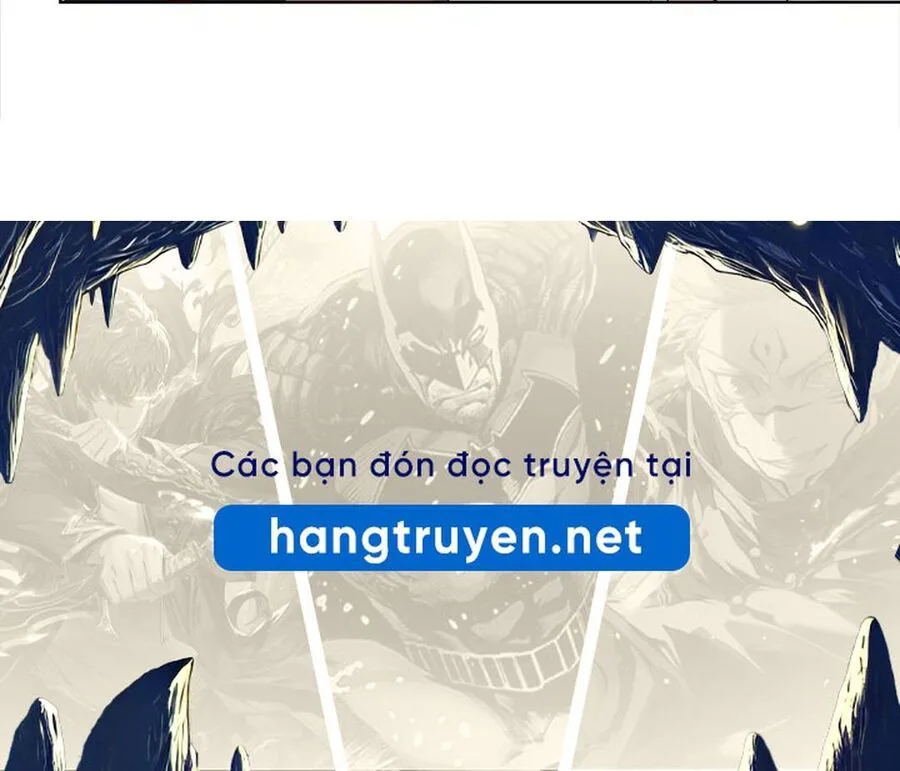 Phản Diện Mạnh Nhất chương 78 - trang 70