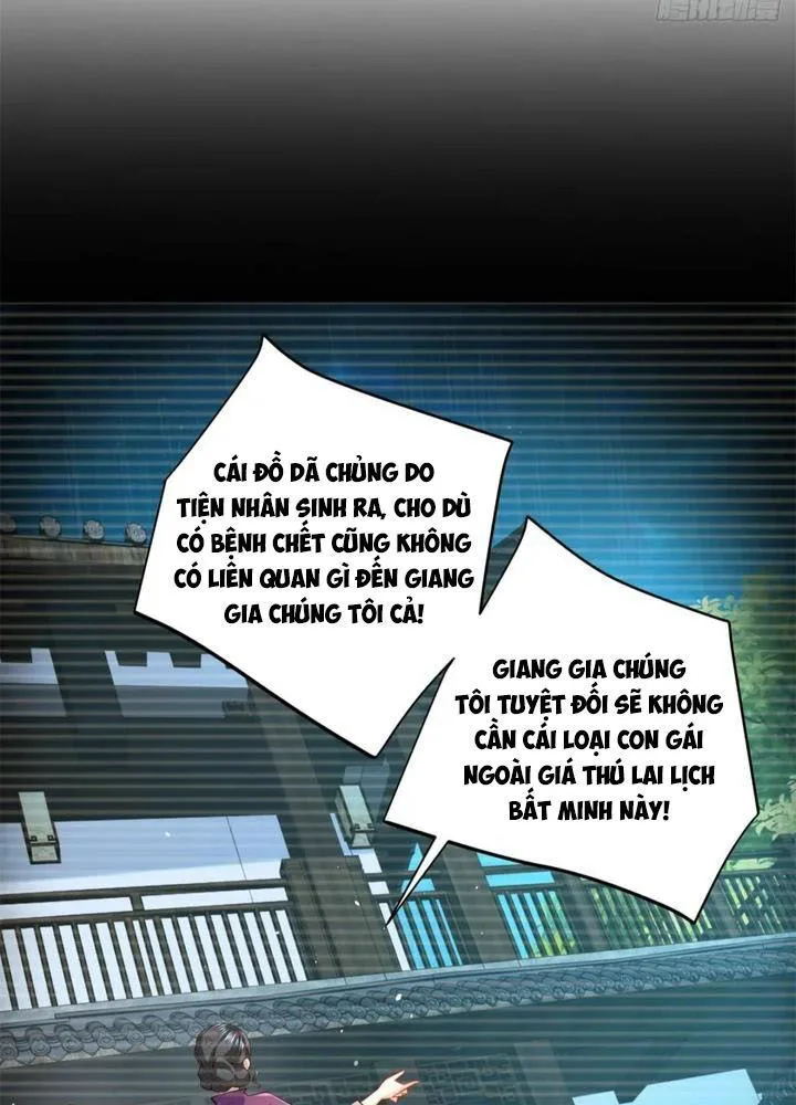 Phản Diện Mạnh Nhất chương 88 - trang 9