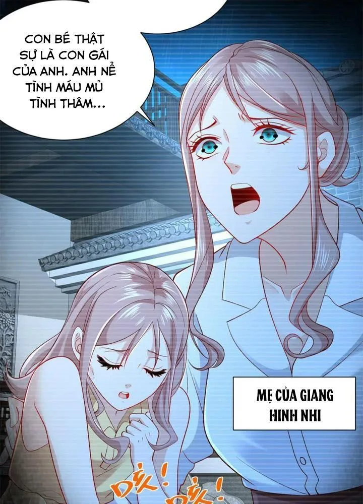 Phản Diện Mạnh Nhất chương 88 - trang 11