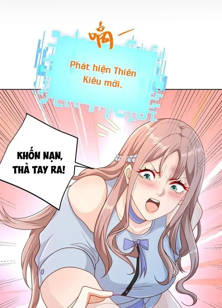 Phản Diện Mạnh Nhất chương 88 - trang 31