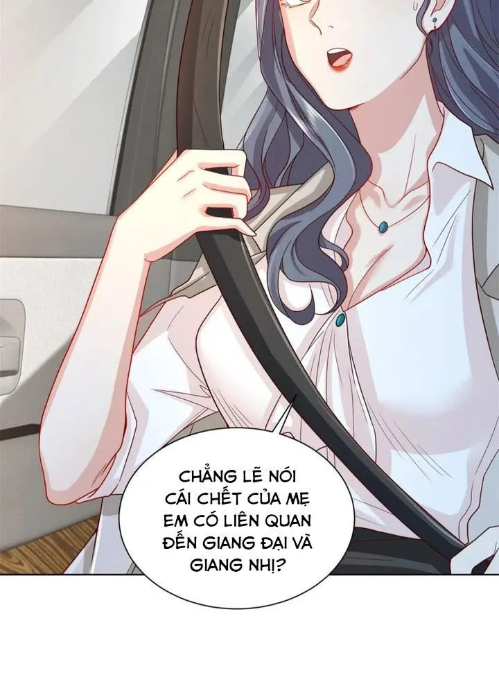 Phản Diện Mạnh Nhất chương 88 - trang 43