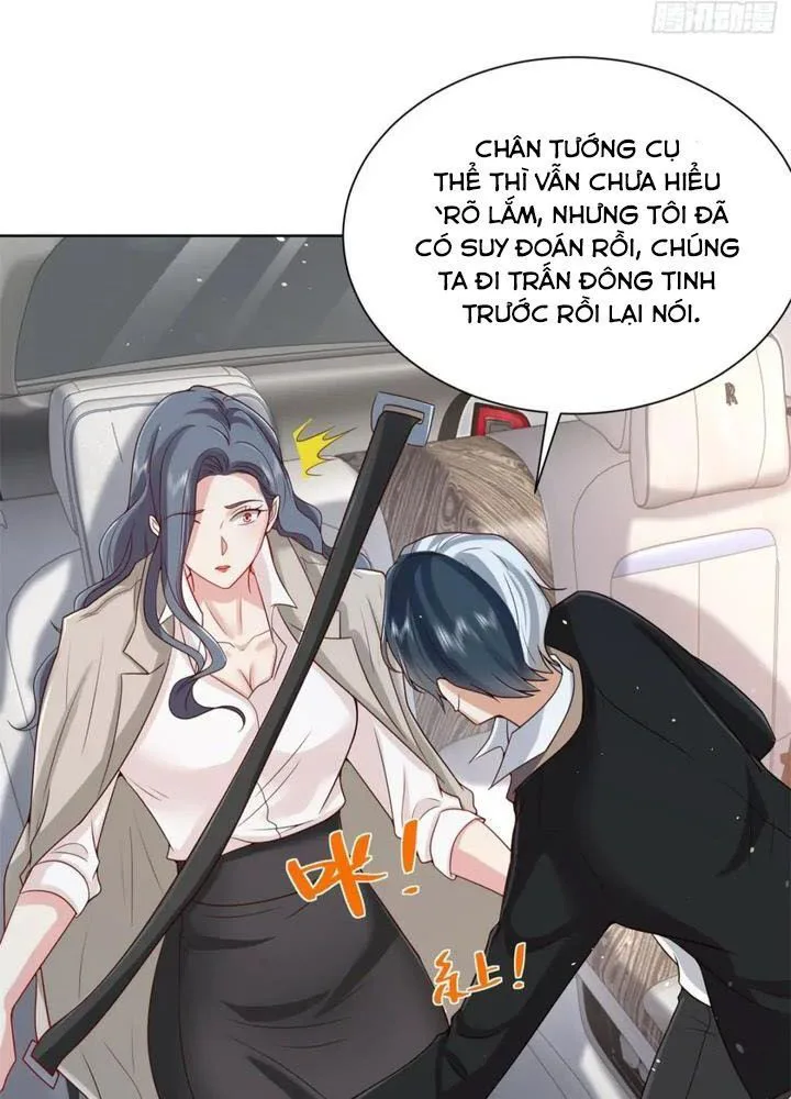 Phản Diện Mạnh Nhất chương 88 - trang 44
