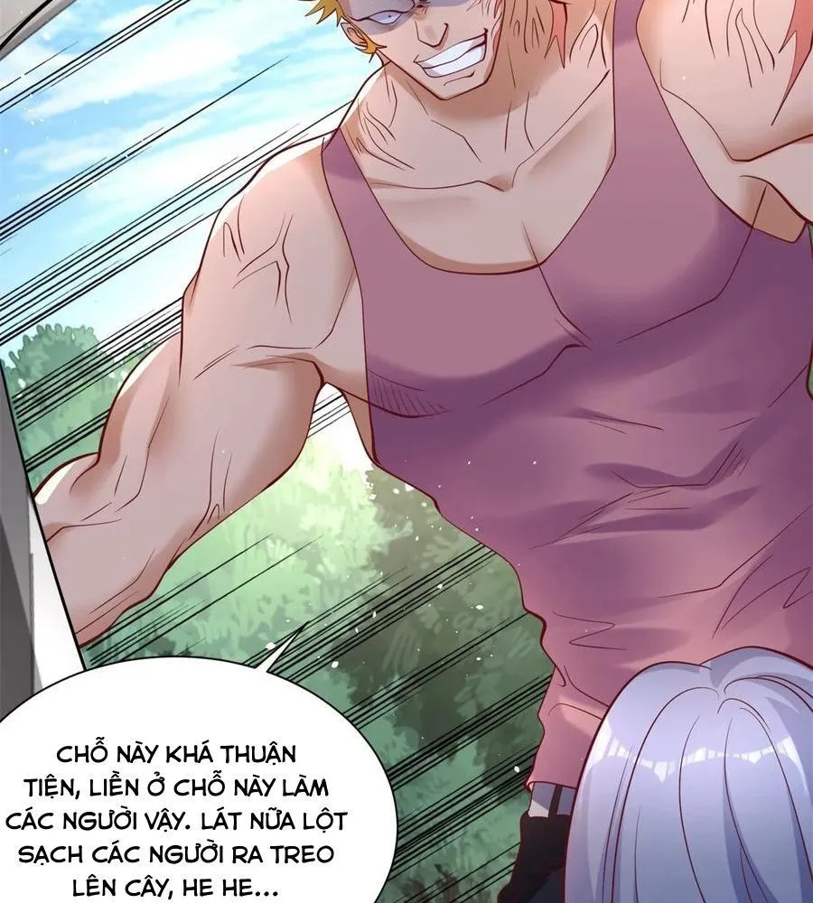 Phản Diện Mạnh Nhất chương 94 - trang 9