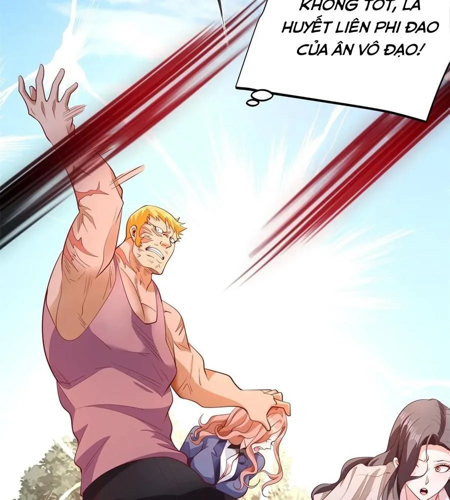 Phản Diện Mạnh Nhất chương 94 - trang 28
