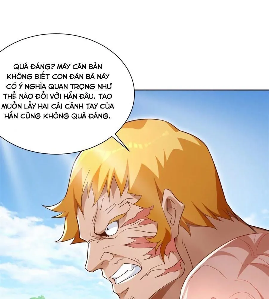 Phản Diện Mạnh Nhất chương 94 - trang 44
