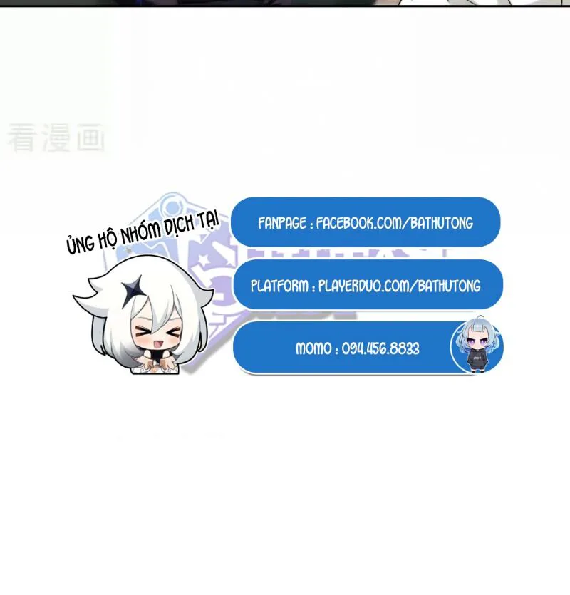 Võng Du Chi Cận Chiến Pháp Sư chương 348 - trang 31