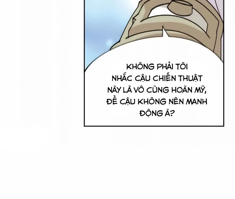 Võng Du Chi Cận Chiến Pháp Sư chương 349 - trang 26