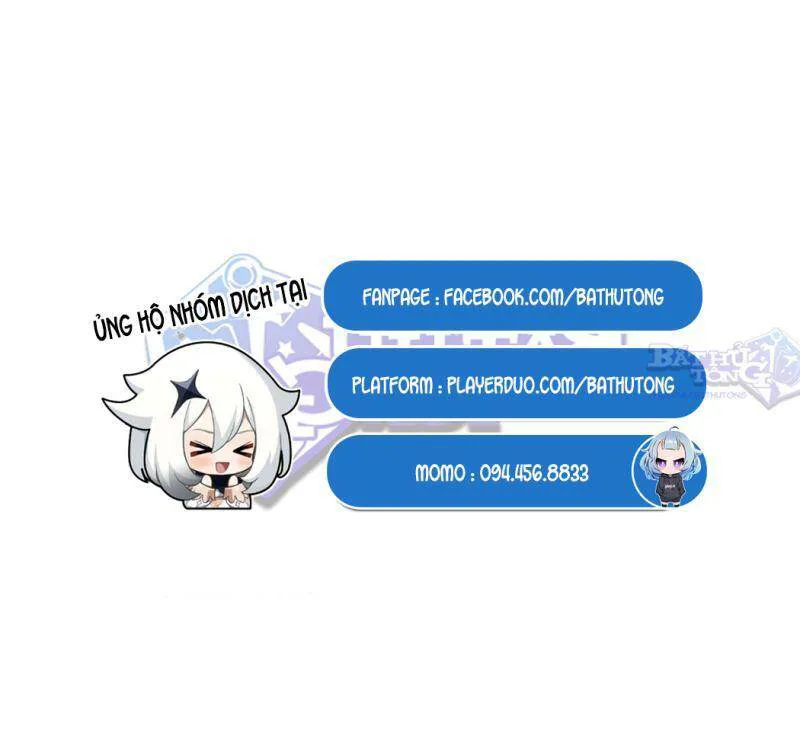 Võng Du Chi Cận Chiến Pháp Sư chương 358 - trang 3