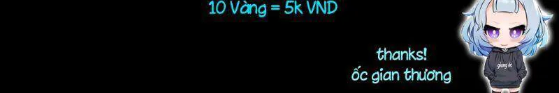 Võng Du Chi Cận Chiến Pháp Sư chương 358 - trang 23