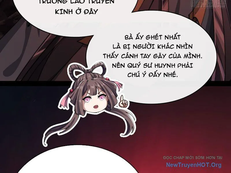 Tu Tiên Thần Tốc chương 6 - trang 90