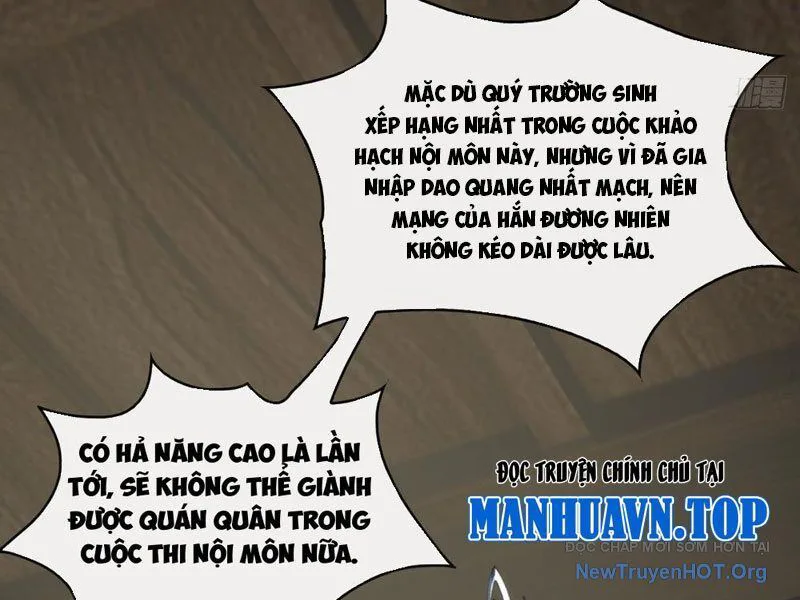 Tu Tiên Thần Tốc chương 6 - trang 115