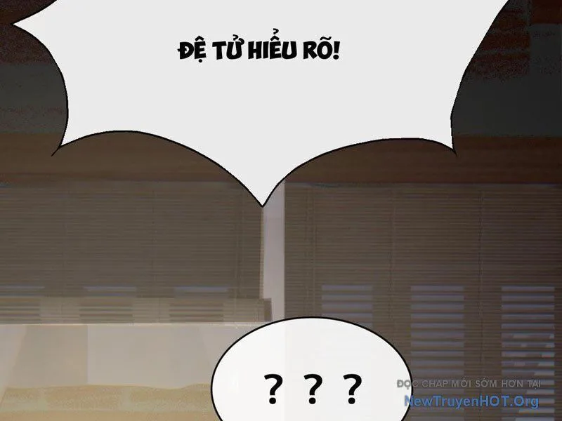 Tu Tiên Thần Tốc chương 6 - trang 120