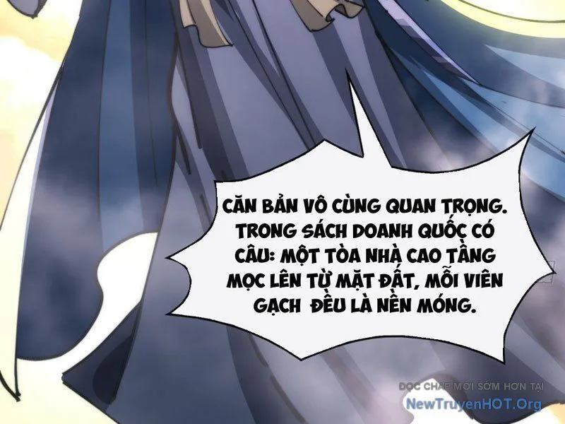 Tu Tiên Thần Tốc chương 6 - trang 140