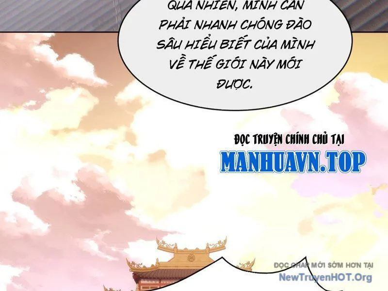 Tu Tiên Thần Tốc chương 6 - trang 144