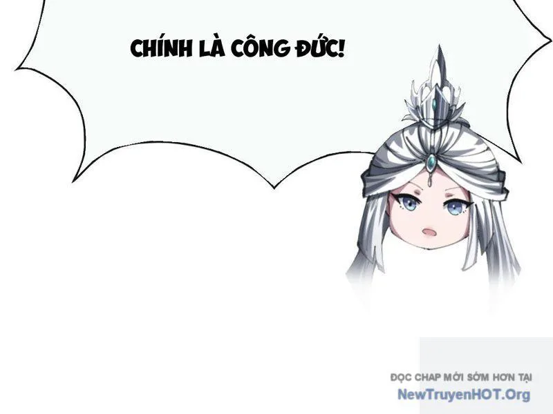 Tu Tiên Thần Tốc chương 6 - trang 151
