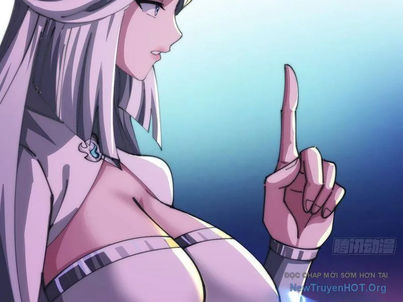 Tu Tiên Thần Tốc chương 6 - trang 153