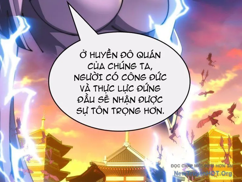 Tu Tiên Thần Tốc chương 6 - trang 154