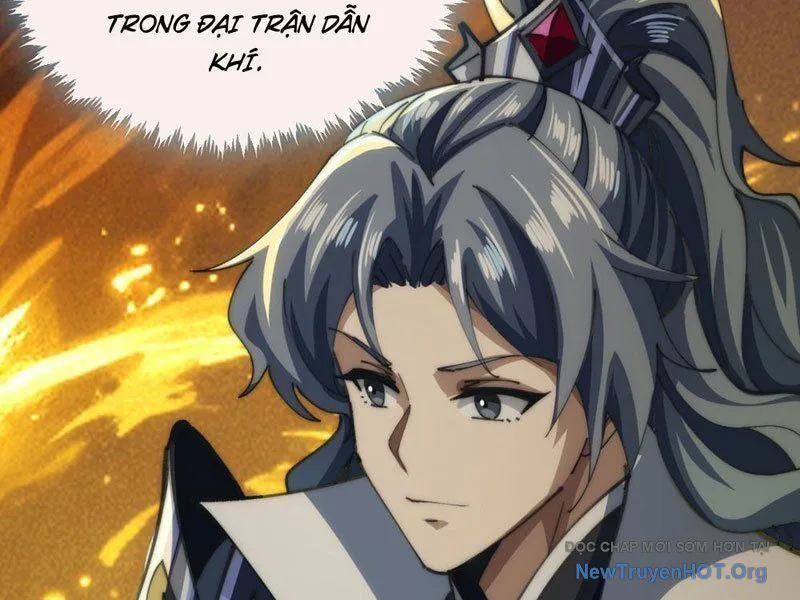 Tu Tiên Thần Tốc chương 6 - trang 162