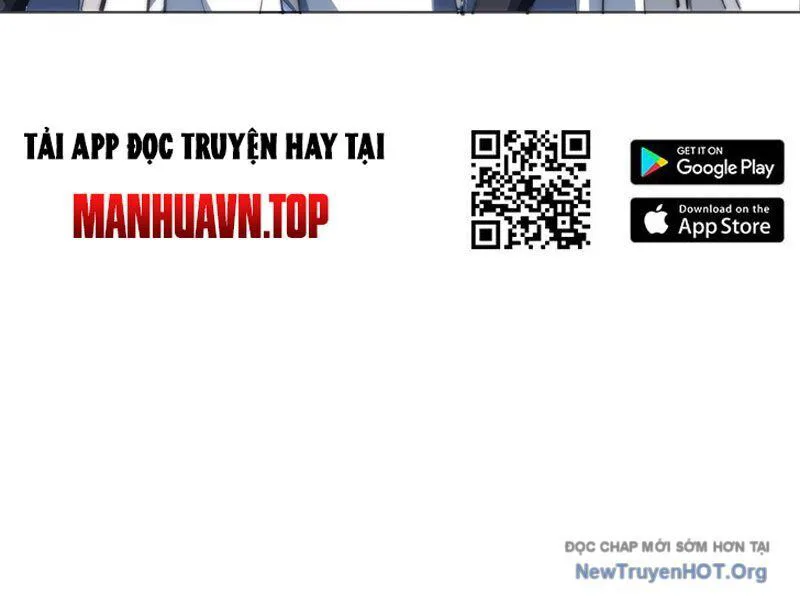 Tu Tiên Thần Tốc chương 6 - trang 174