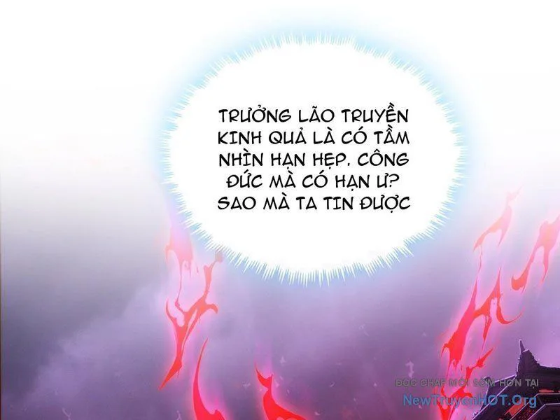 Tu Tiên Thần Tốc chương 6 - trang 175